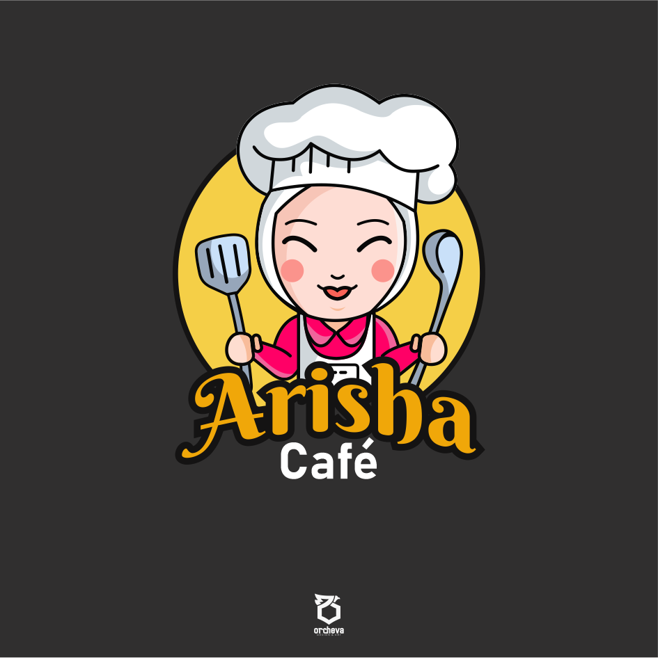 ARISHA CAFE 2 LOGO B.png