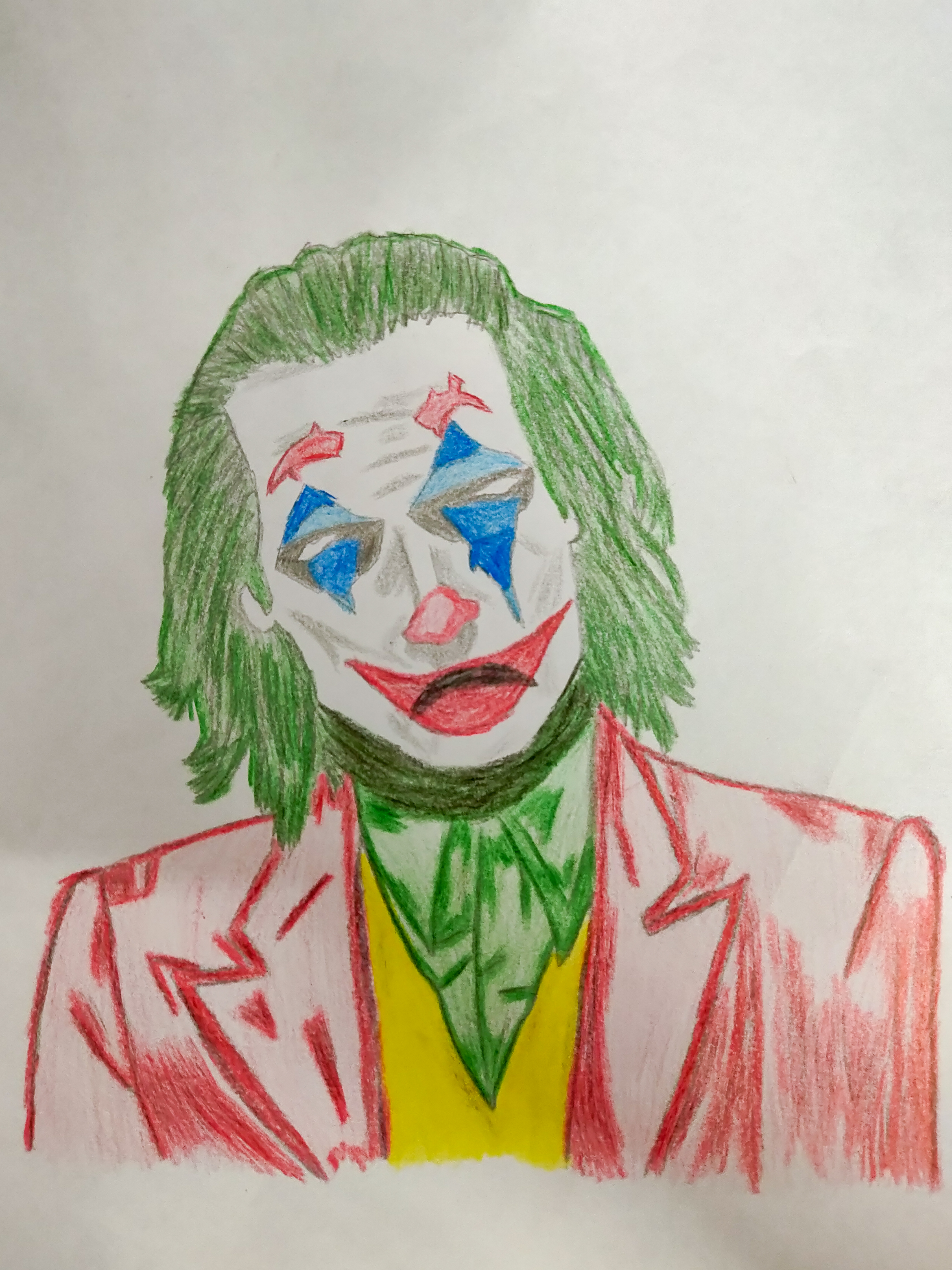 Joker-14.jpg