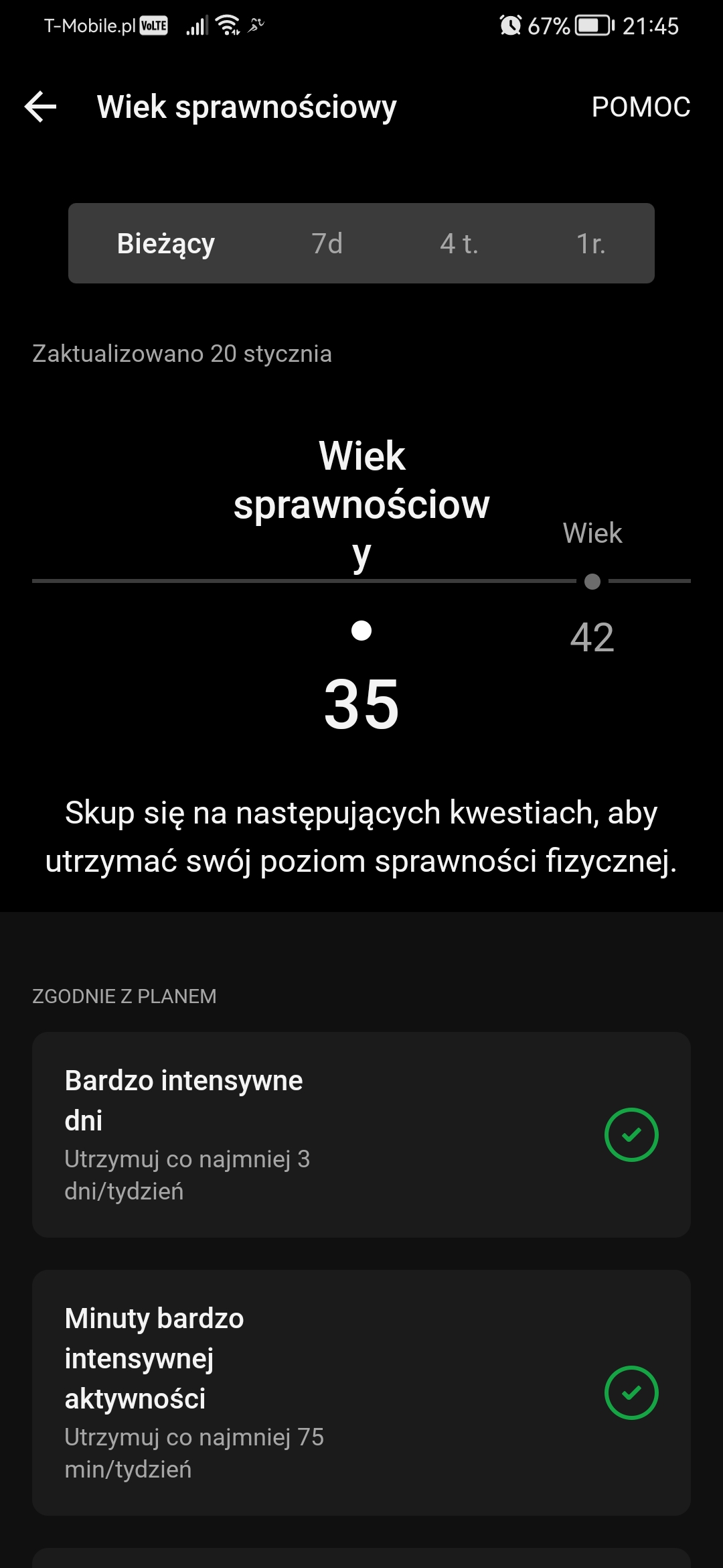 Screenshot_20250120_214558_com.garmin.android.apps.connectmobile.jpg