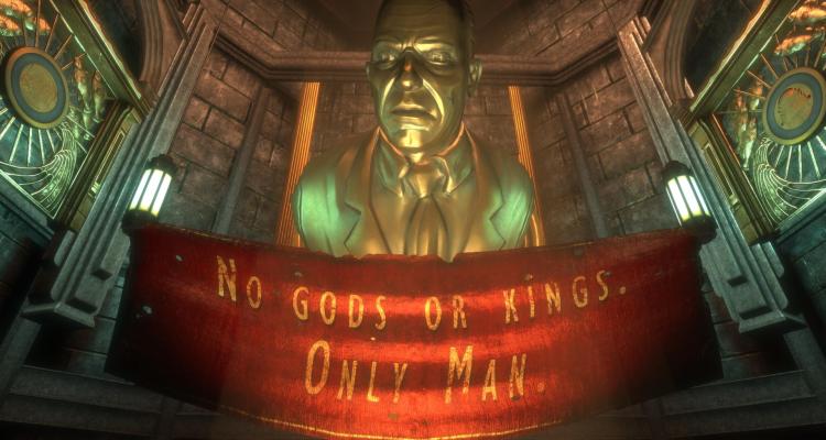 2K_BioShock-The-Collection_Bio1_Andrew-Ryan-Statue.jpg