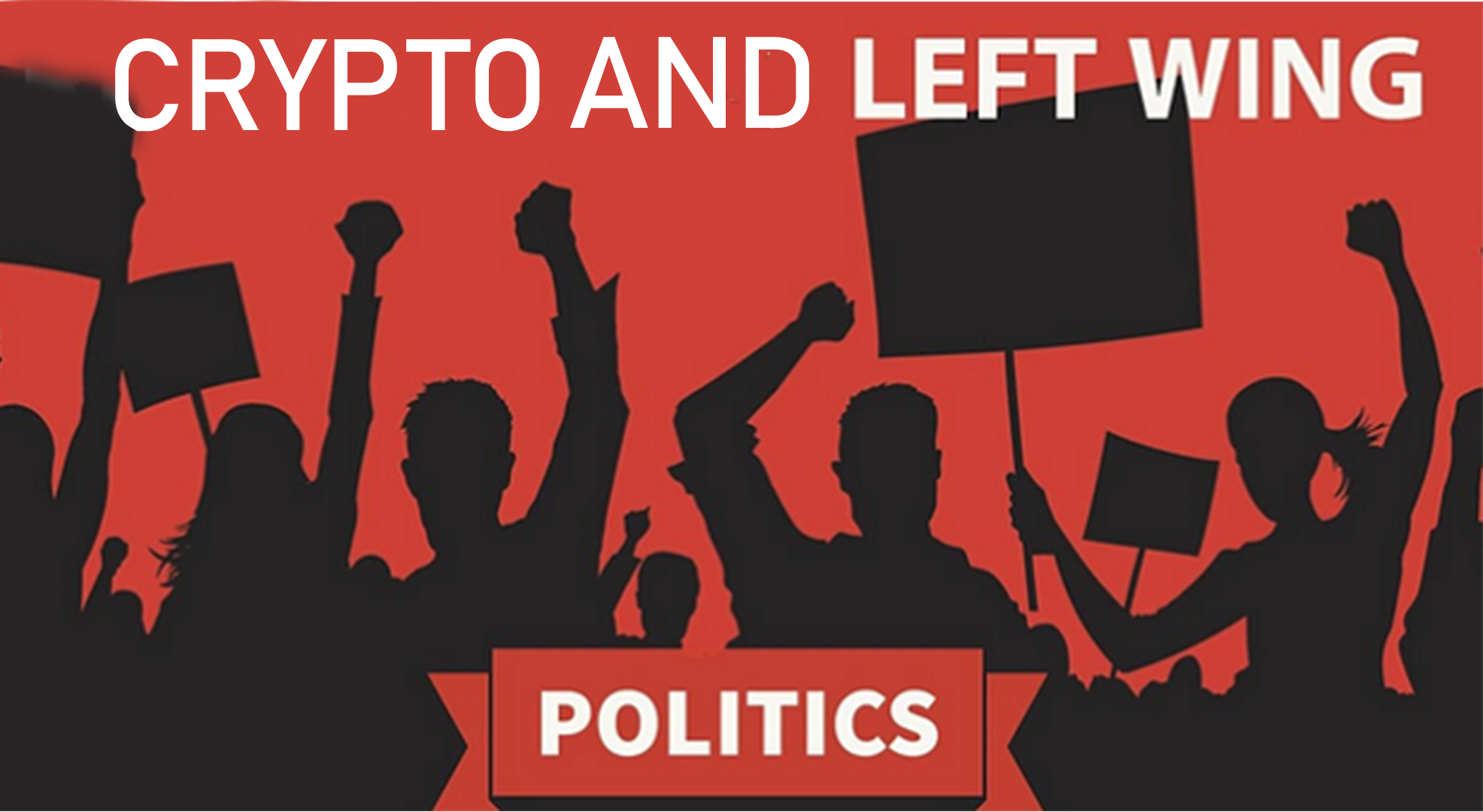 https://images.hive.blog/DQmW8VrvDFtNQ9sbLJaL1P3SHMq2xqMfb94PBv4WdnUCRaR/SSSDSDS.png