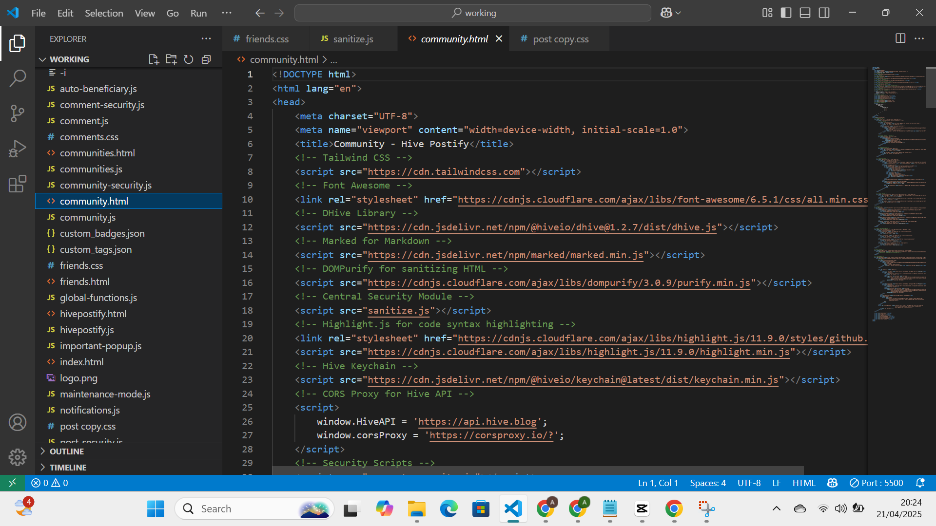 Screenshot (257).png