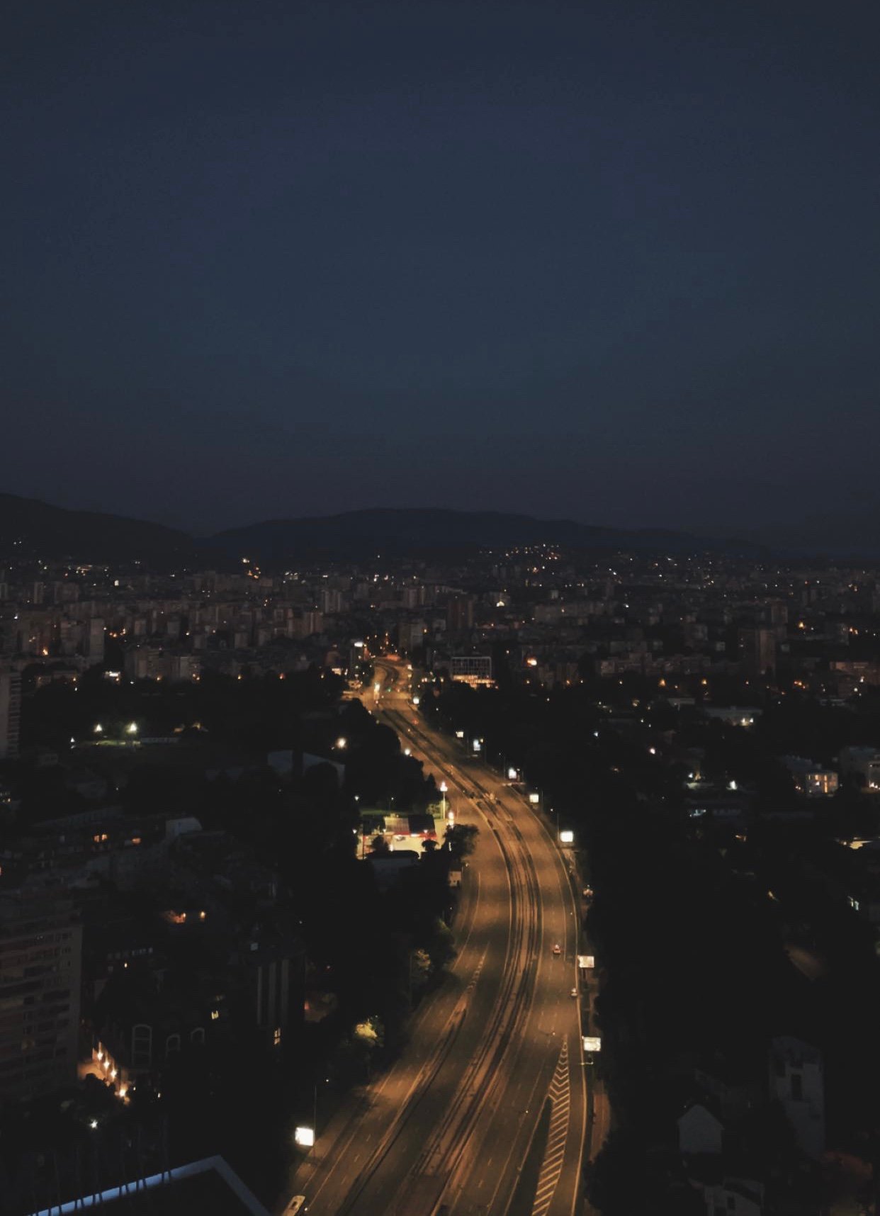 IMG_0766.jpeg