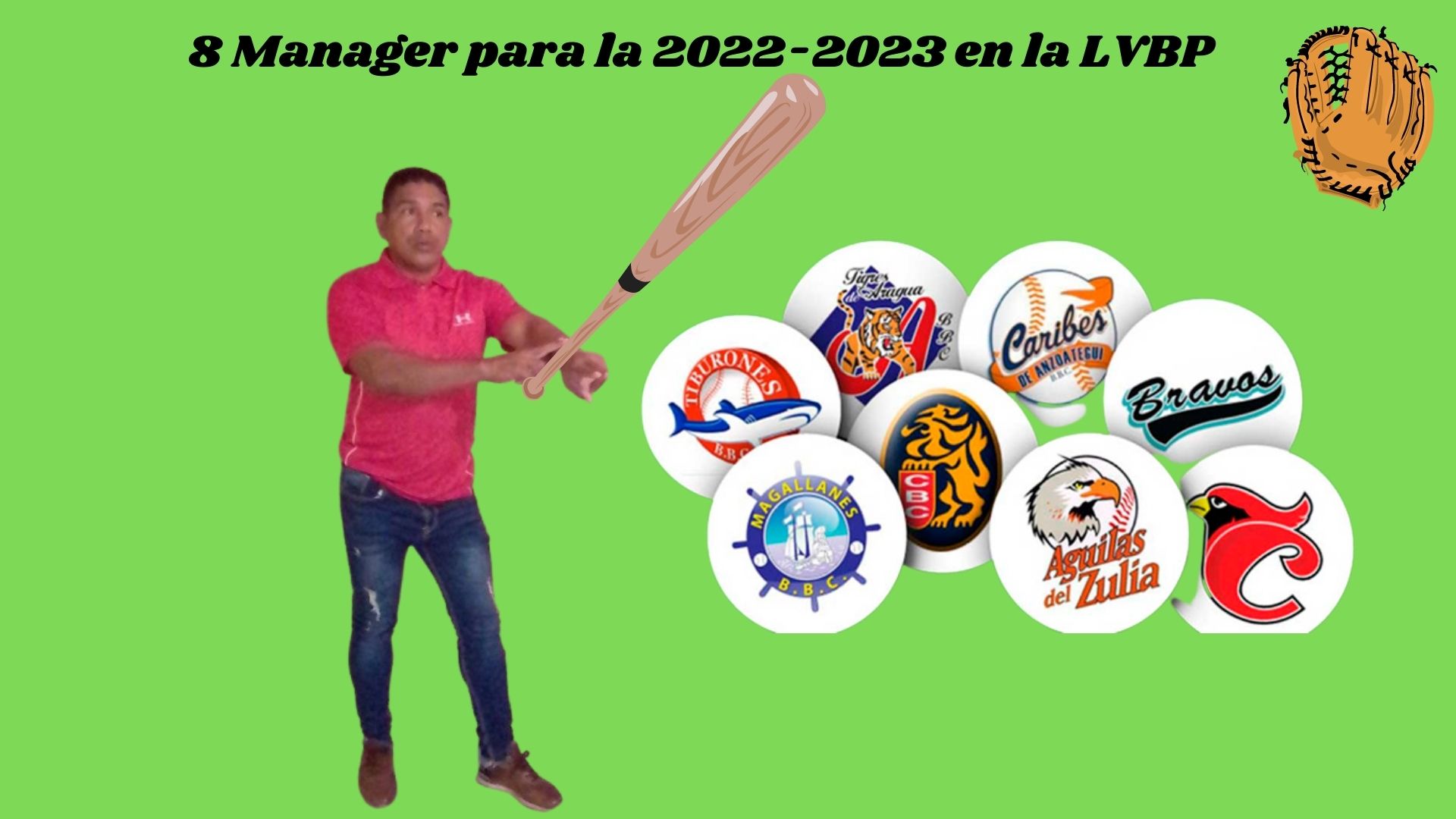 8 Manager para la 2022-2023 en la LVBP.jpg