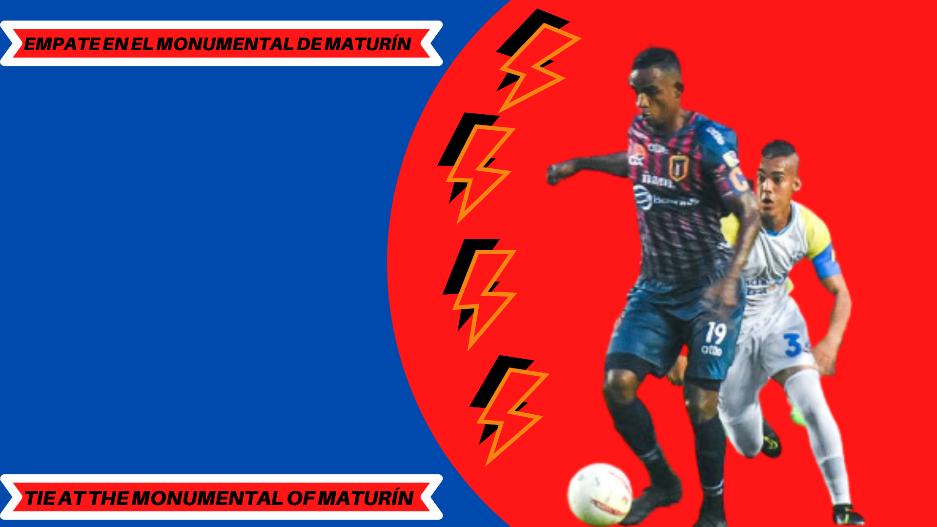 Empate en Maturín entre Monagas SC y Lala FC.png