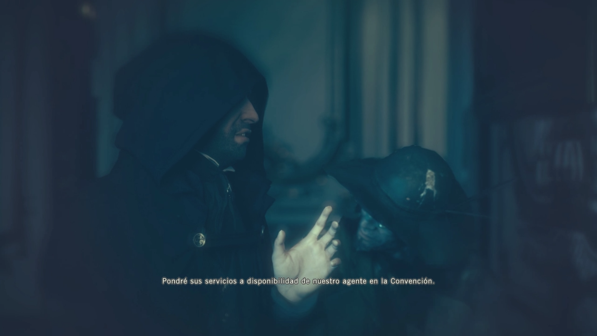 Assasins creed unity #34 (23).png