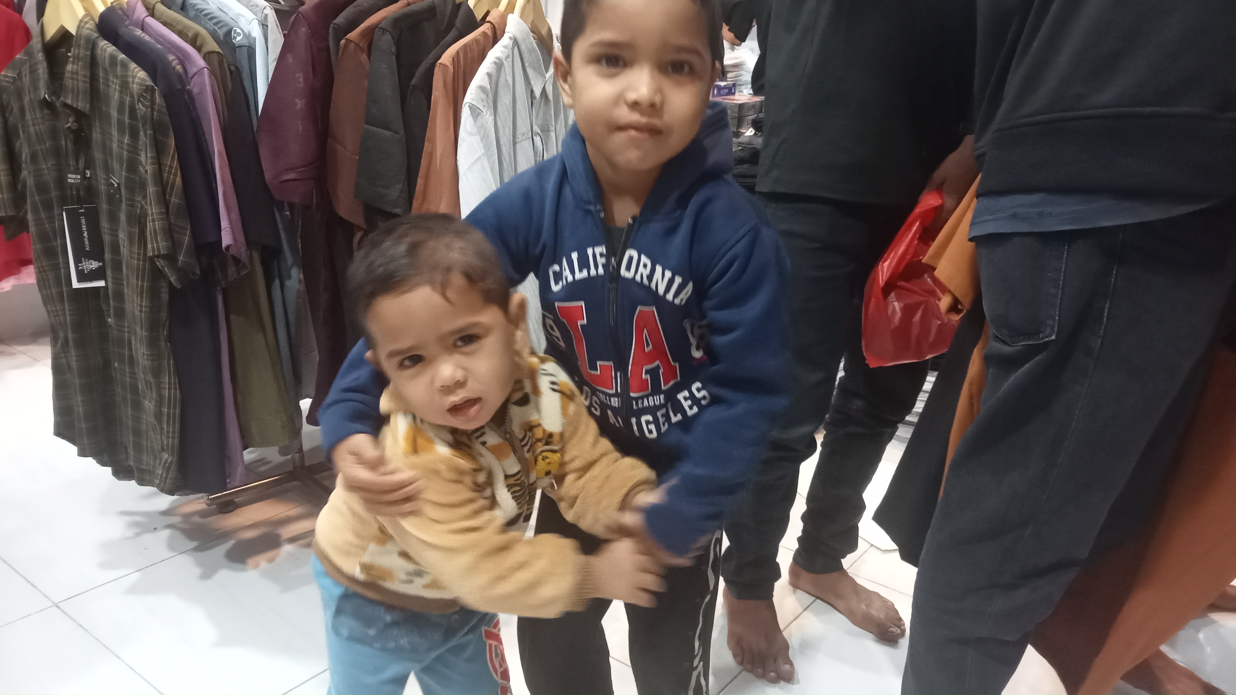 IMG20250326231856.jpg