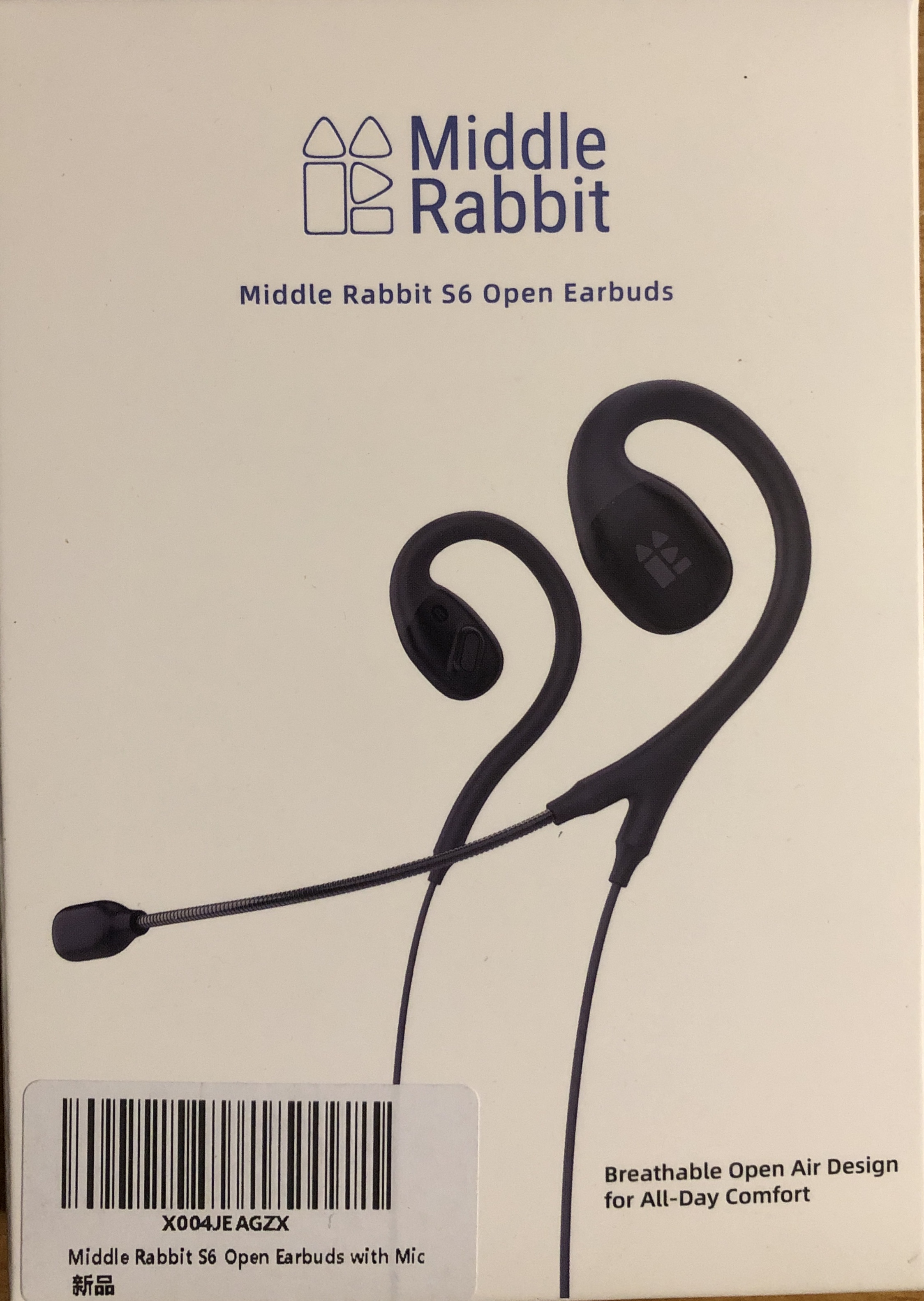 Middle Rabbit S6 Wired Over-earhole with Boom Mic Headset.JPG