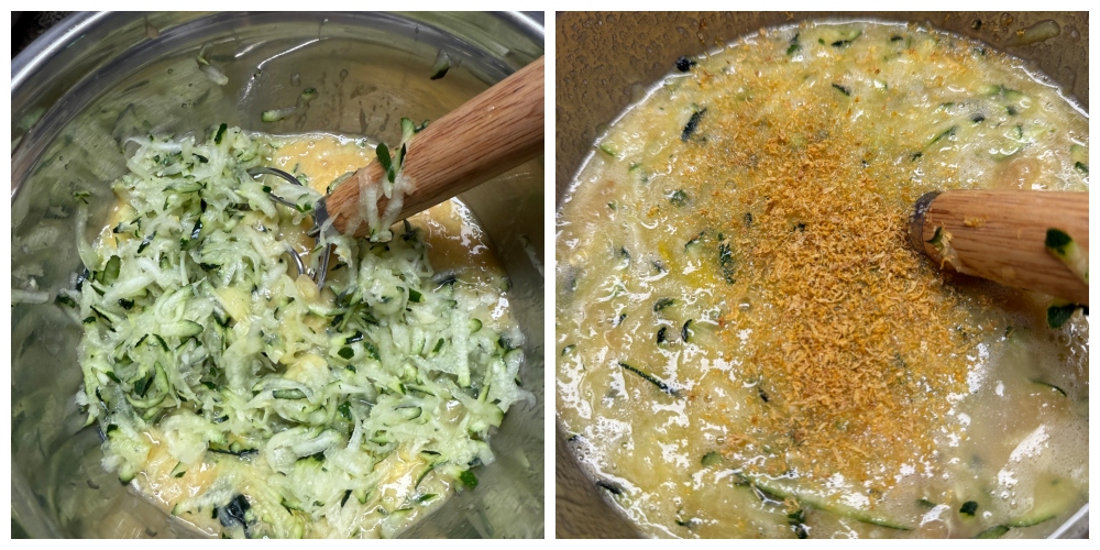 hivegarden-lemon-zucchini-bread-1.jpg