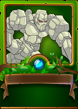 Stone Golem.png