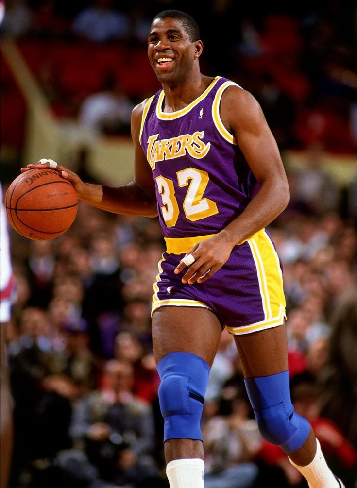 Magic Johnson.jpeg