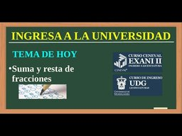 imagen.png