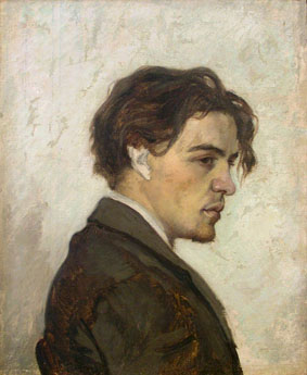 Anton_Chekhov,_portrayed_by_Nikolay_Chekhov wiki.jpg