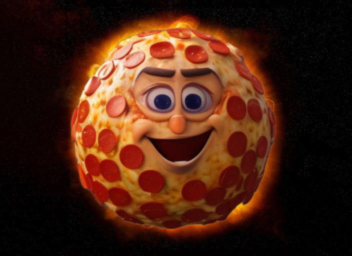 pizzaplanetsun.png