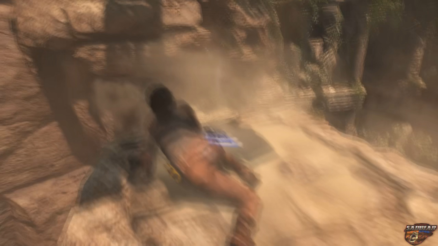 Video Rise Of Tomb Raider #1 (44).jpg