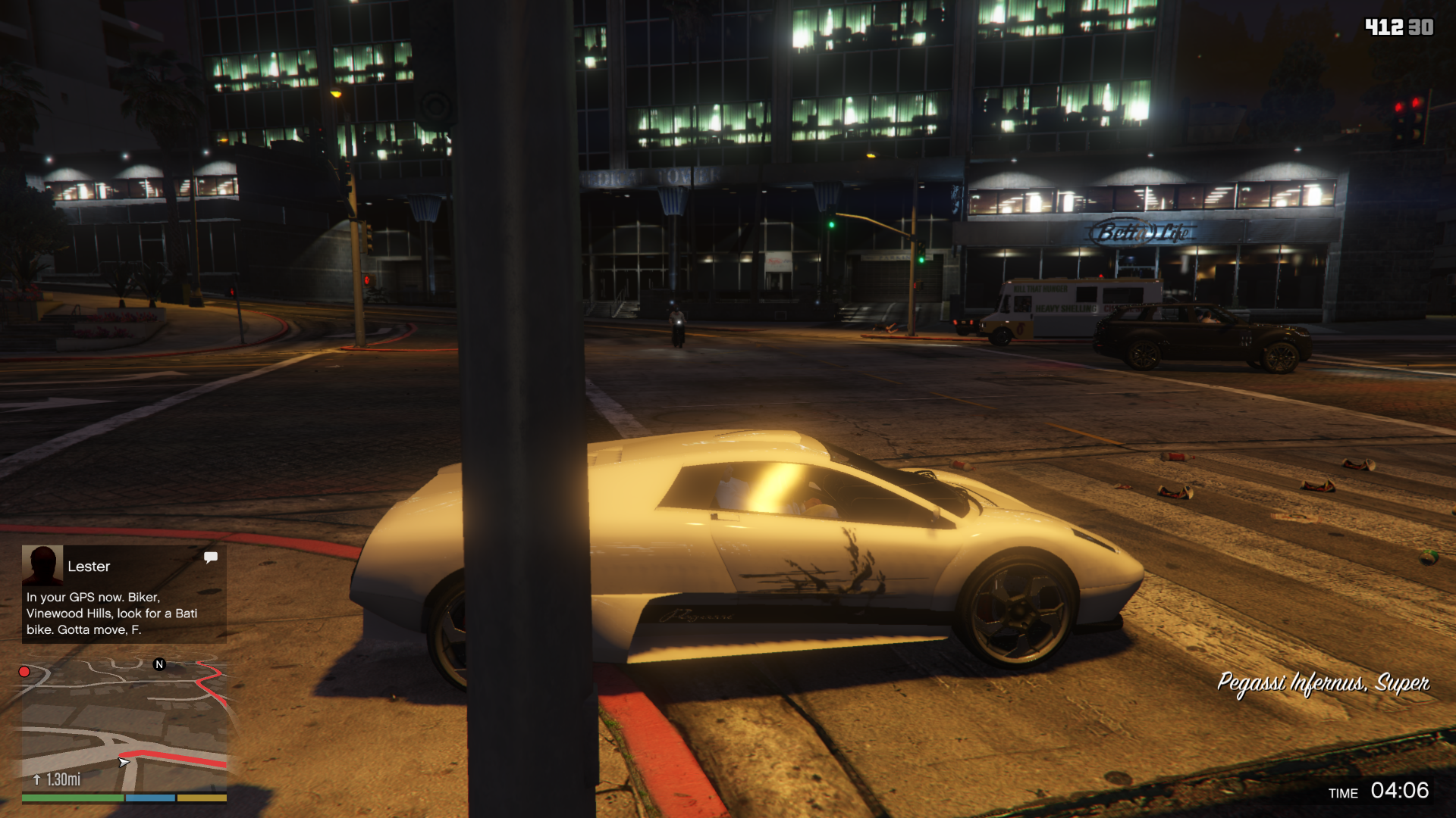 Grand Theft Auto V 5_5_2023 6_41_44 AM.png