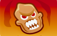 newrules (1).png