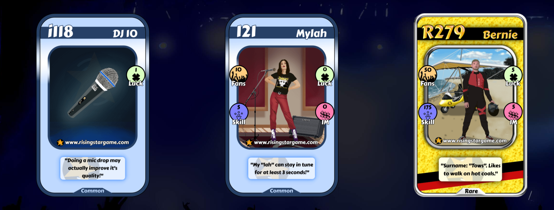 mypack05022023.png