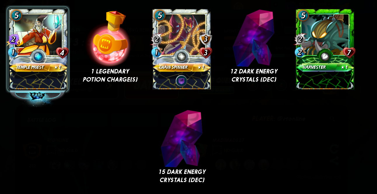 splinterlands21.png