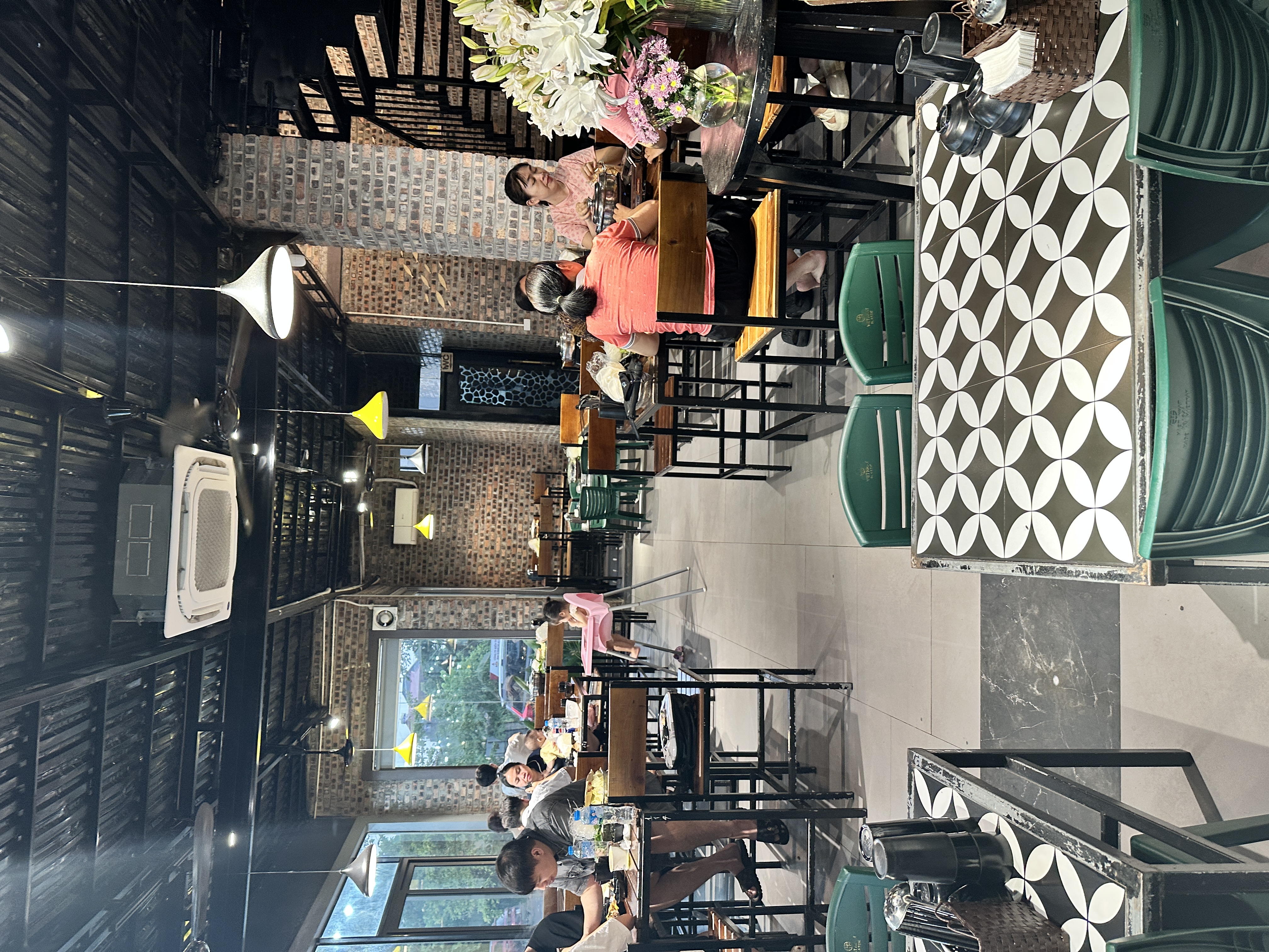 IMG_1622.jpeg