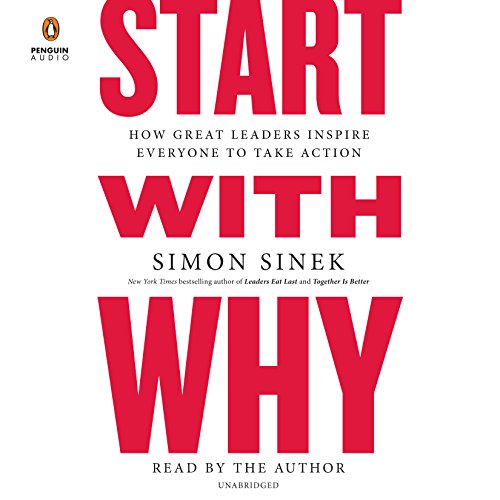 Start With Why.jpg