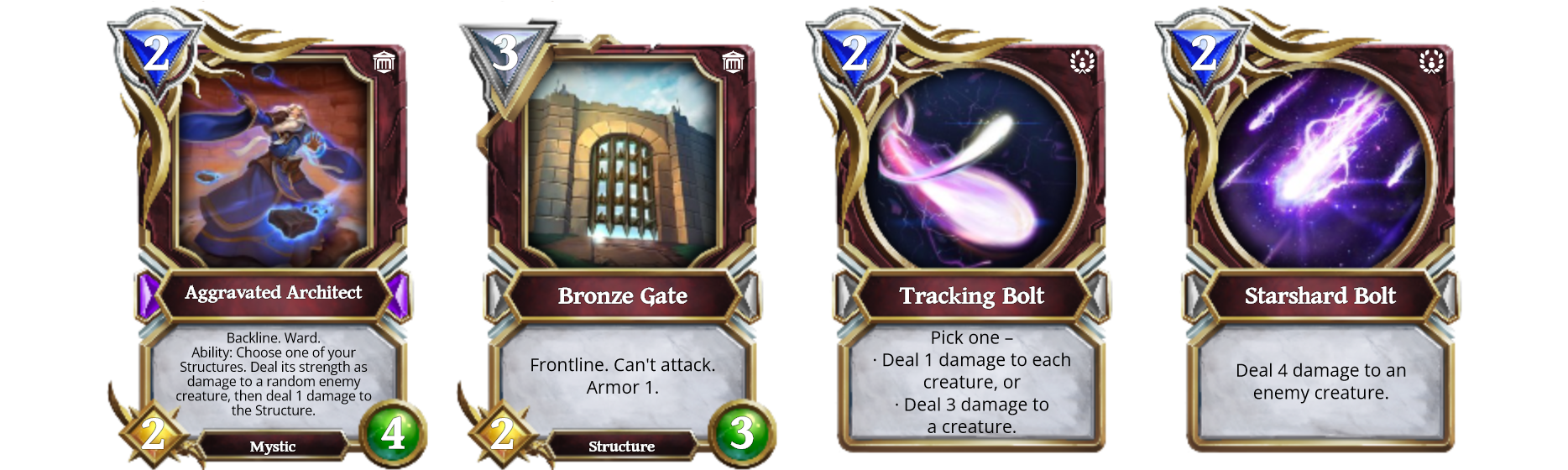 image(11).png