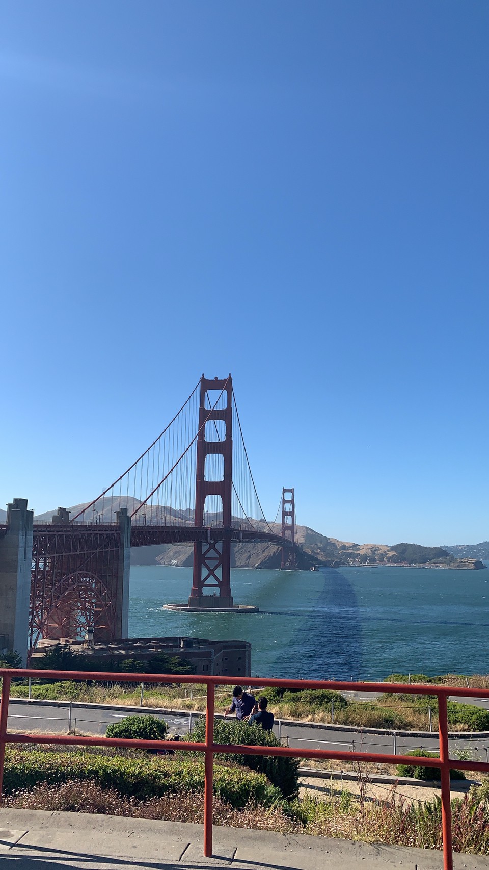 Golden Gate Bridge5.jpg