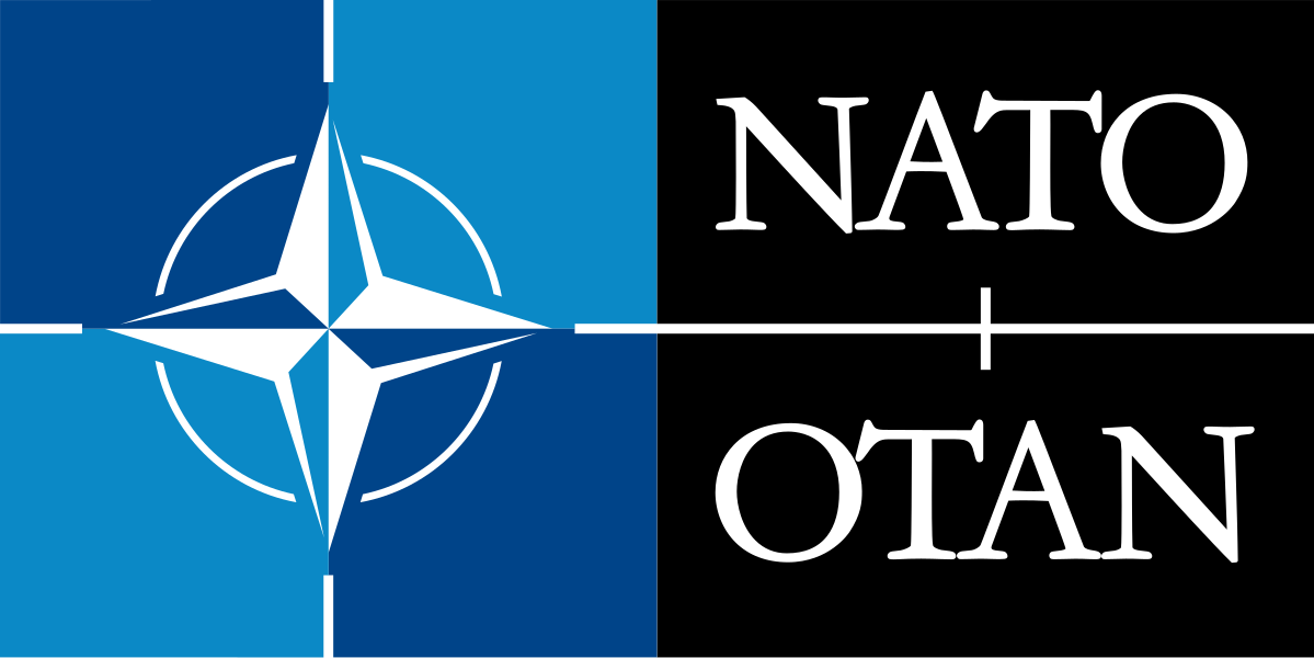 1-nato-logio-37389825.png