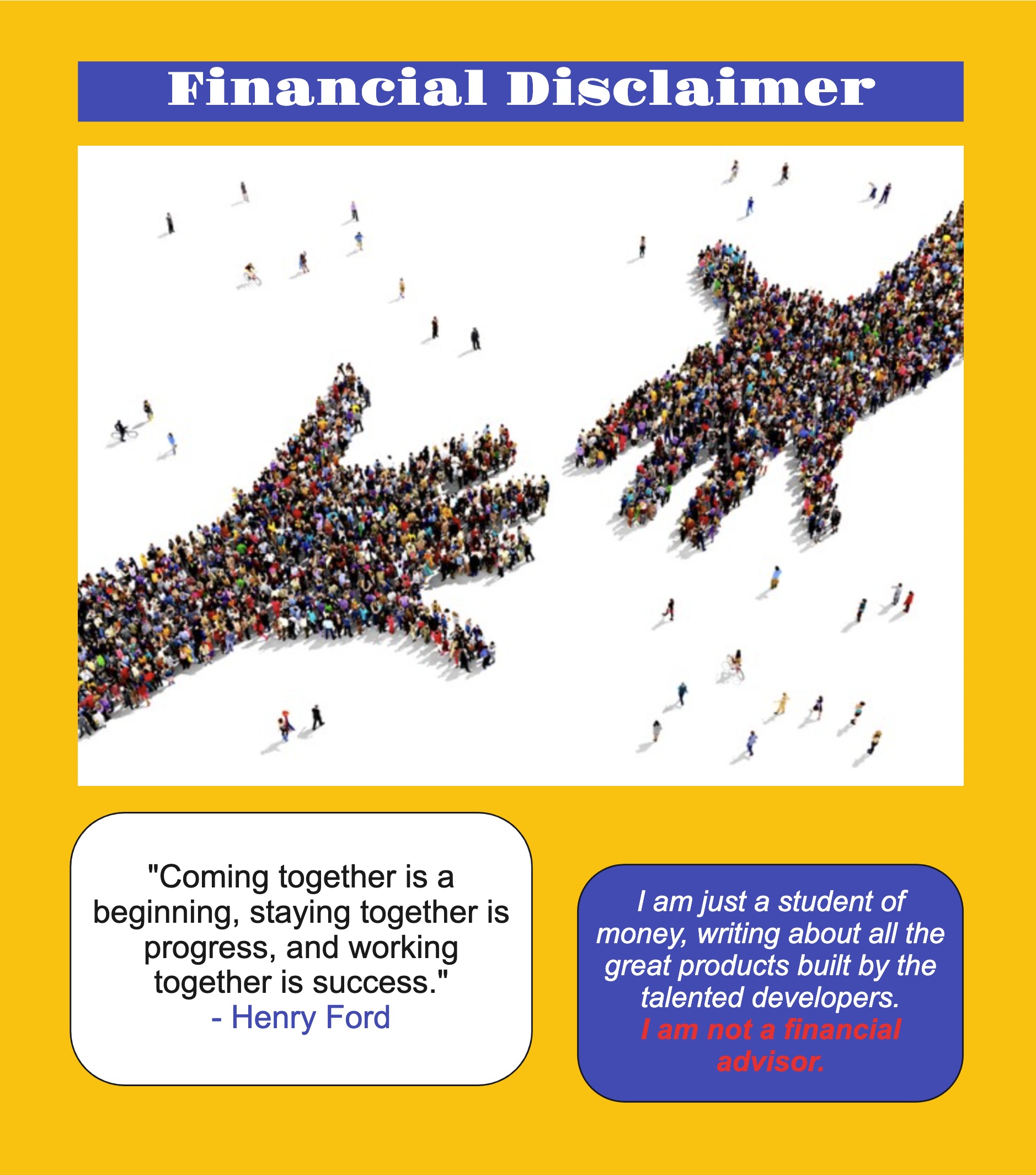 Financial Disclaimer 35.jpg