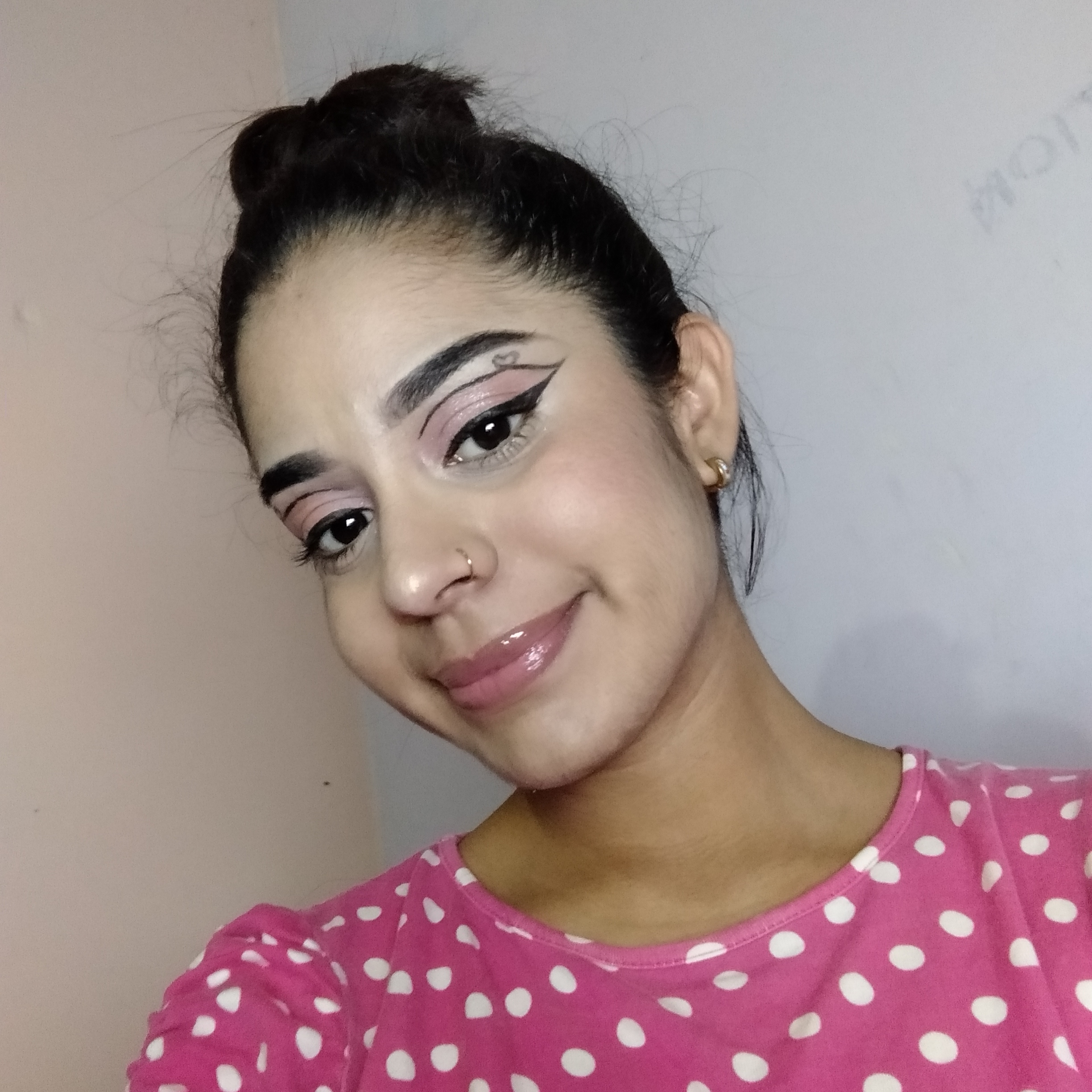 1618079409341.jpg