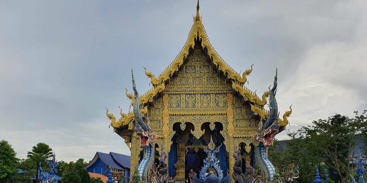 Wat Rong Suea Ten10.jpg