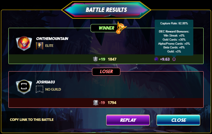 battle results full.png