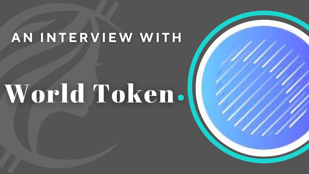 Interview Thumbnail-2.png WorldToken.png