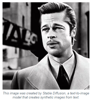 bradpitt.png