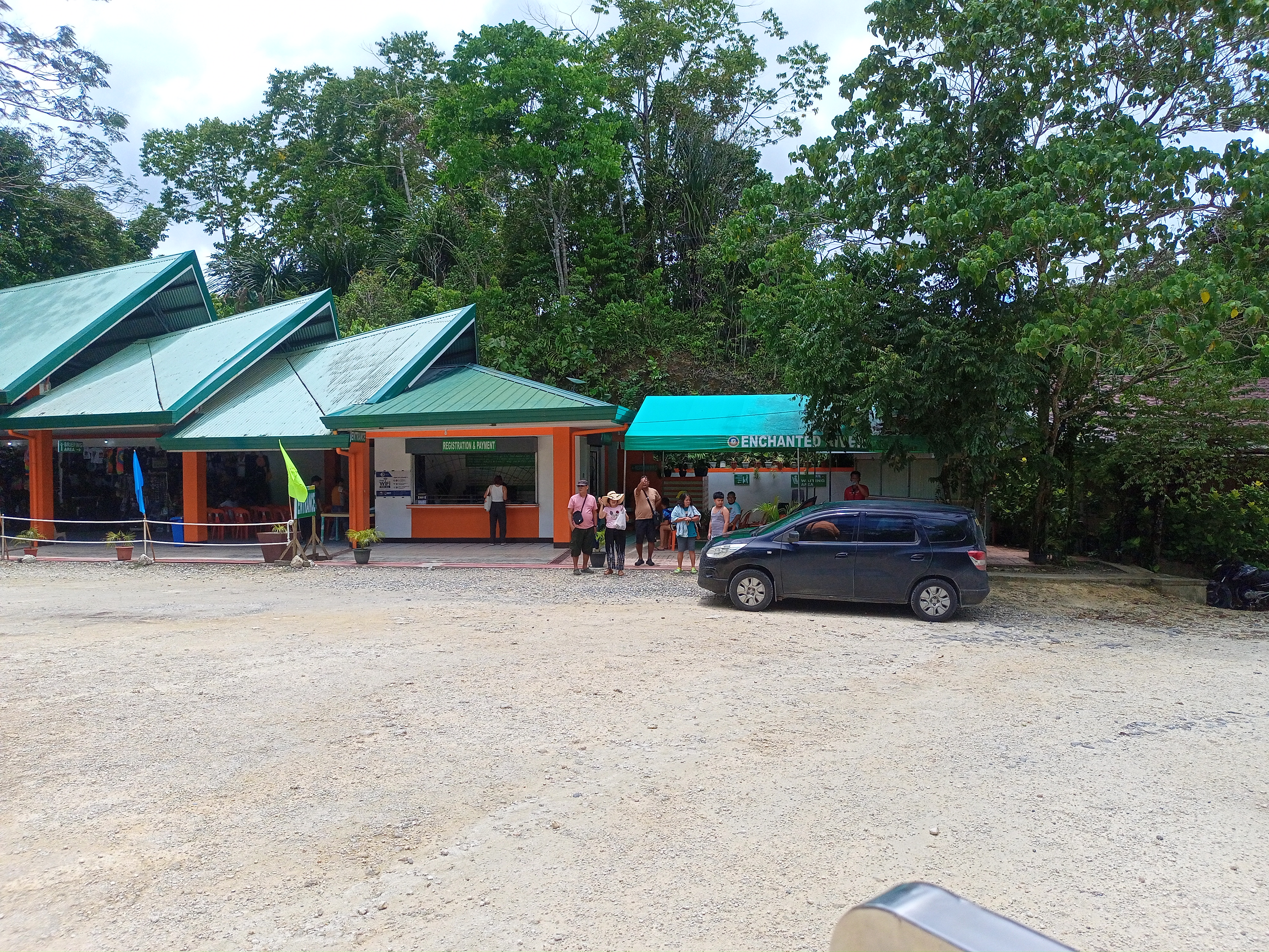 IMG20250415120337.jpg