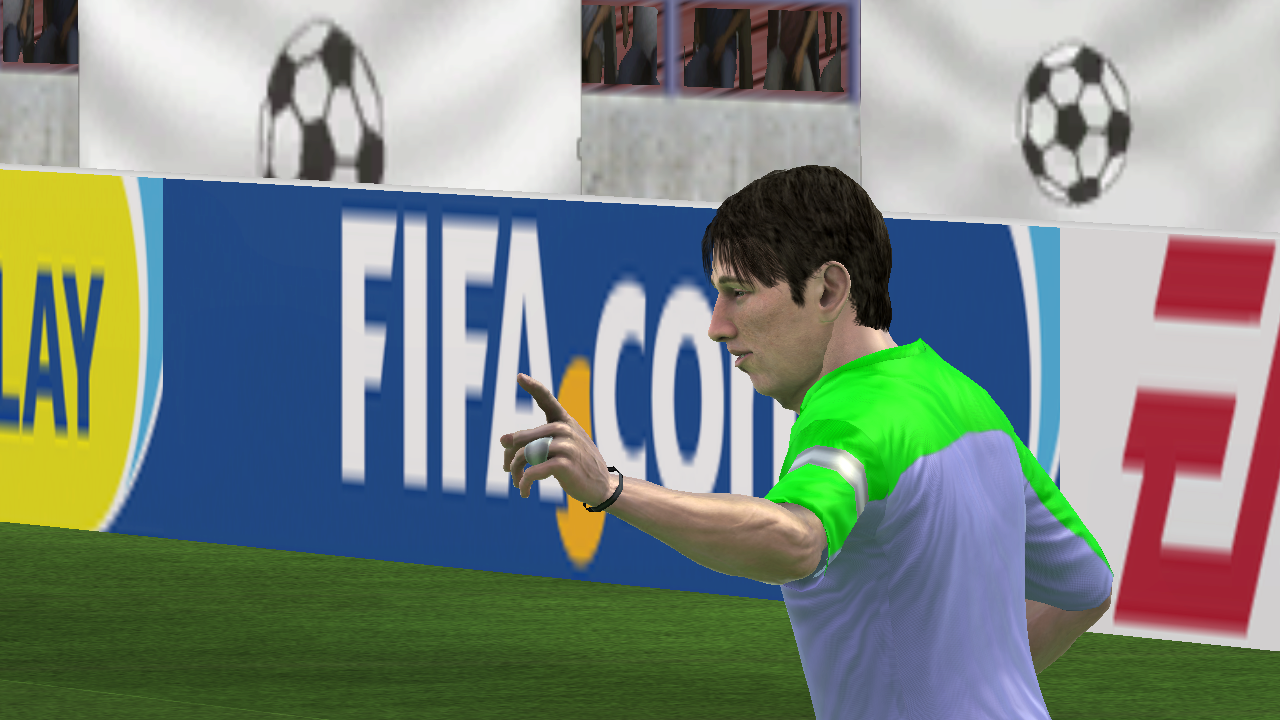 FIFA 09 11_13_2020 7_53_10 AM.png