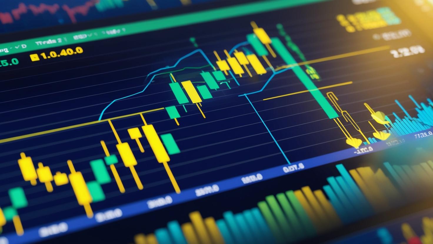 Grafico de trading en 3d animado.jpg