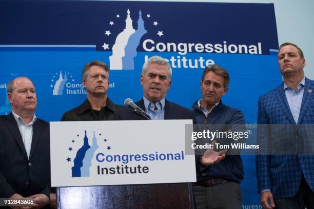 united-states-from-left-reps-larry-bucshon-r-ind-roger-marshall-r-kan-brad-wenstrup-r-ohio-sen-3162326024.jpg