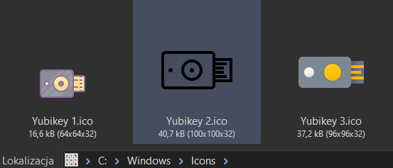 YubiKey Icons.png