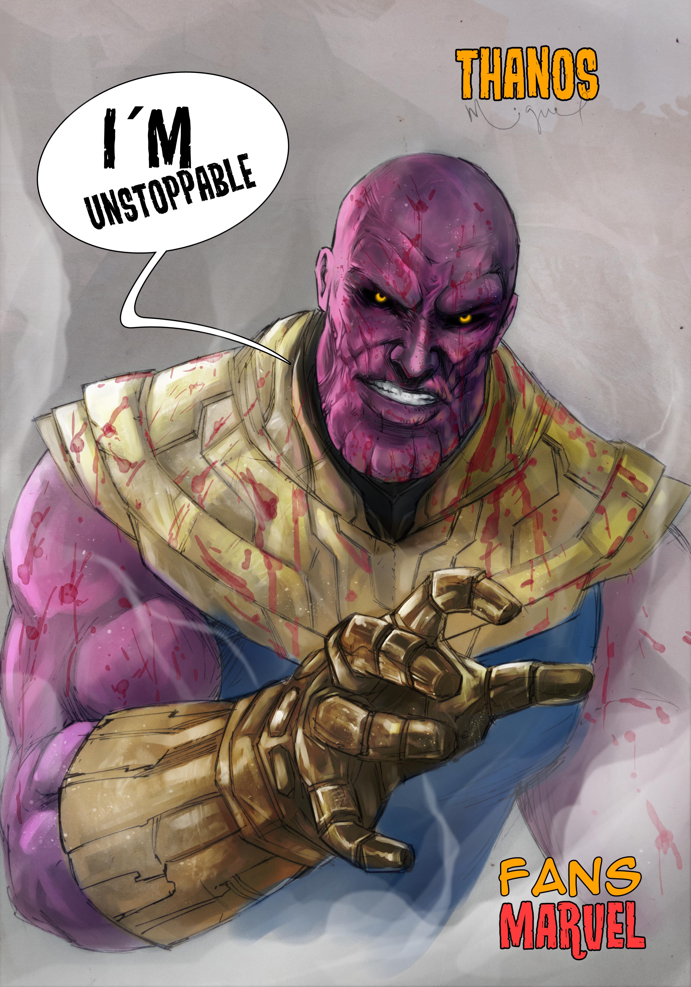 thanos.jpg