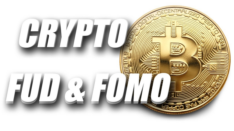 Screenshot_2021-02-14 FUD and FOMO in Crypto Space How do you deal — Hive.png
