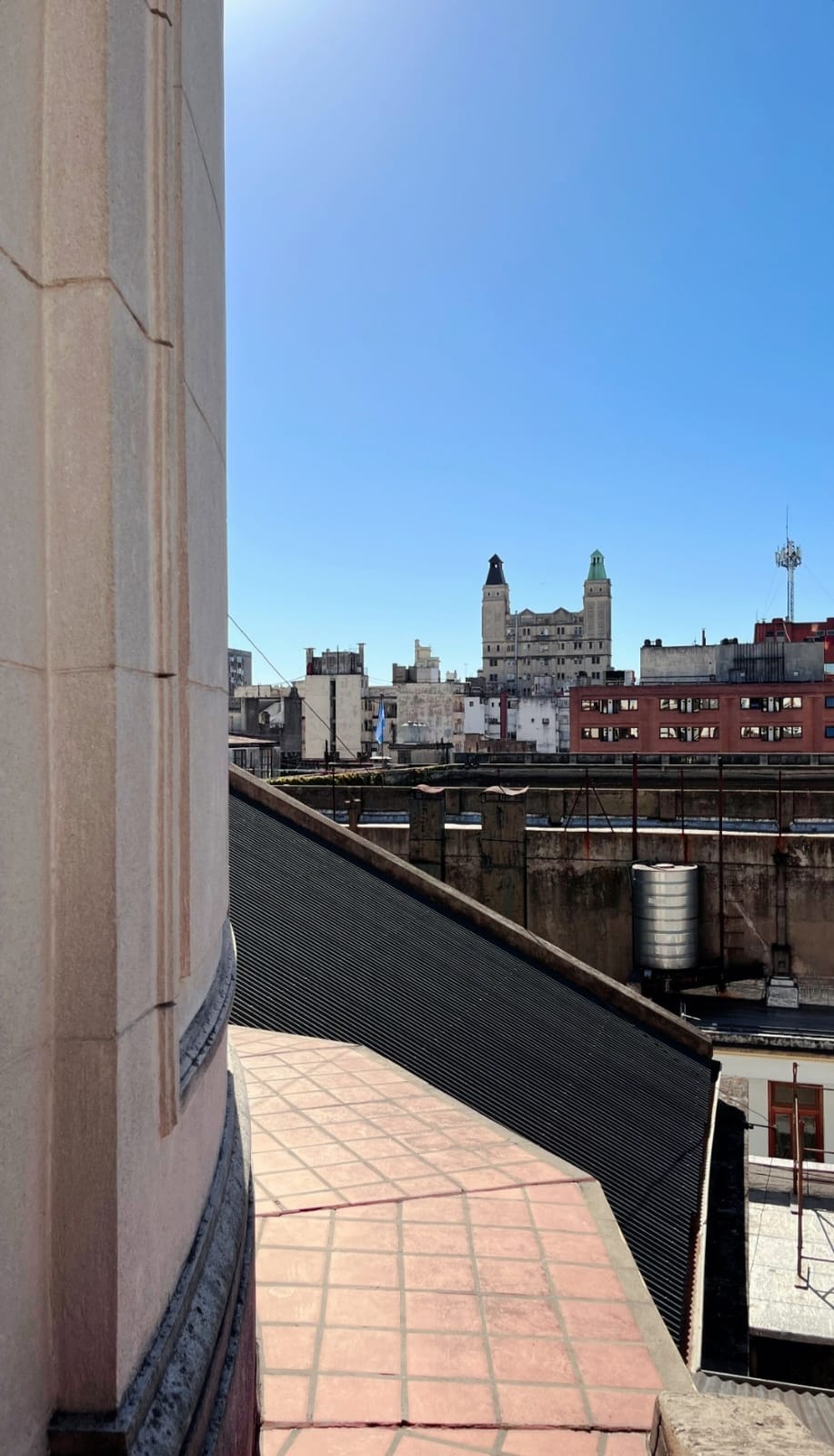 WhatsApp Image 2024-03-08 at 09.57.05 (1).jpeg