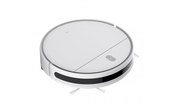 Smart robot vacuum cleaner.PNG