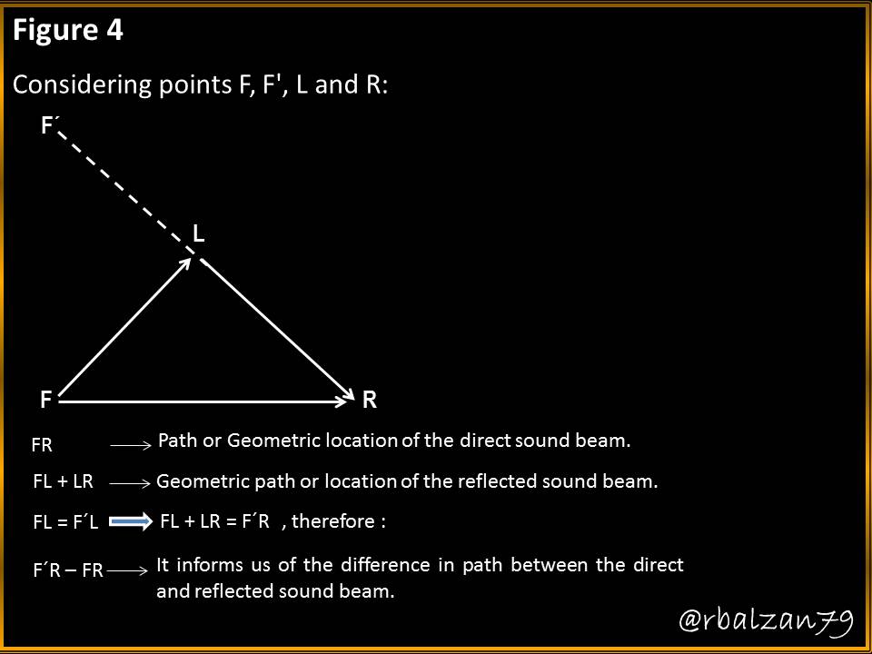 Figure_4.JPG