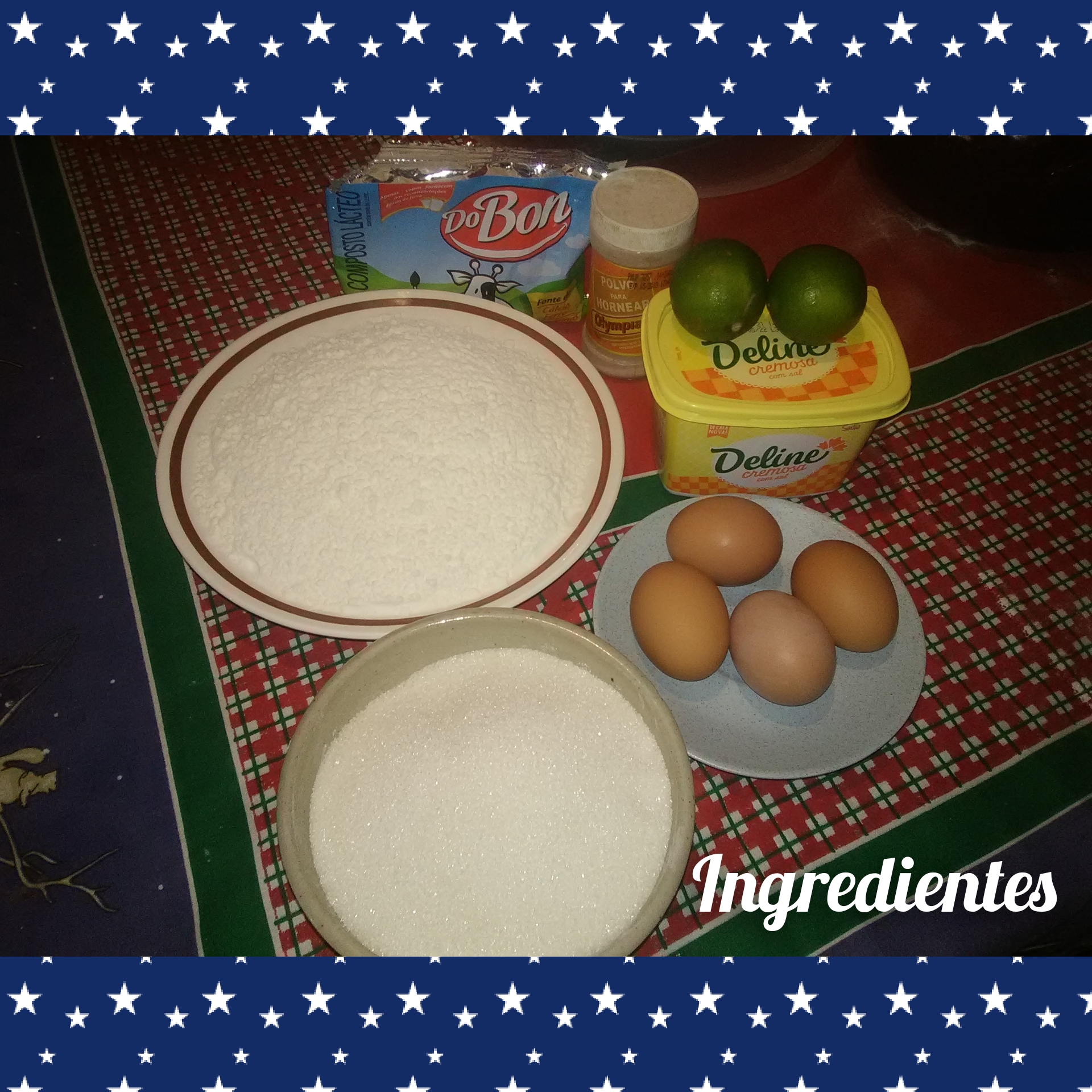 photoCollageMaker_20220101_093738457.jpg