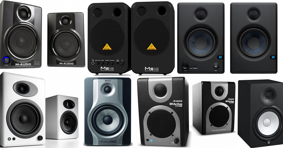 top-10-best-studio-monitor-speakers-1024x513.png