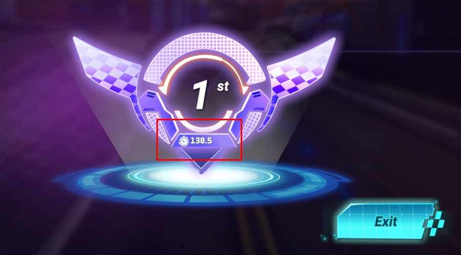winner.jpg