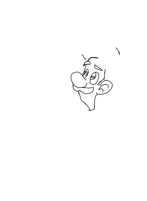 Untitled43_20250804190800.png
