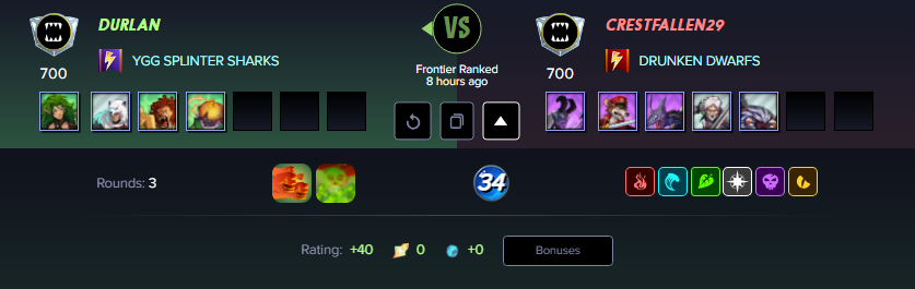 5 V2.png