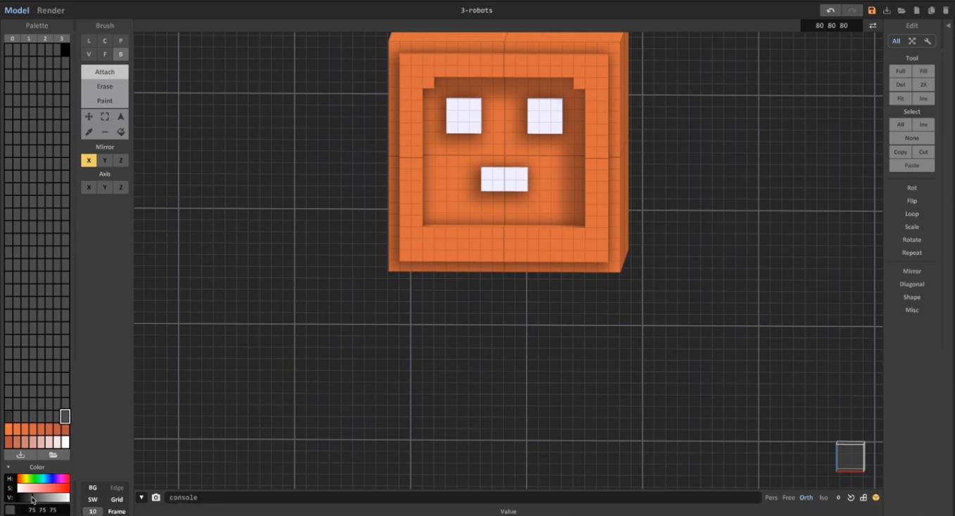 Screenshot_3.png
